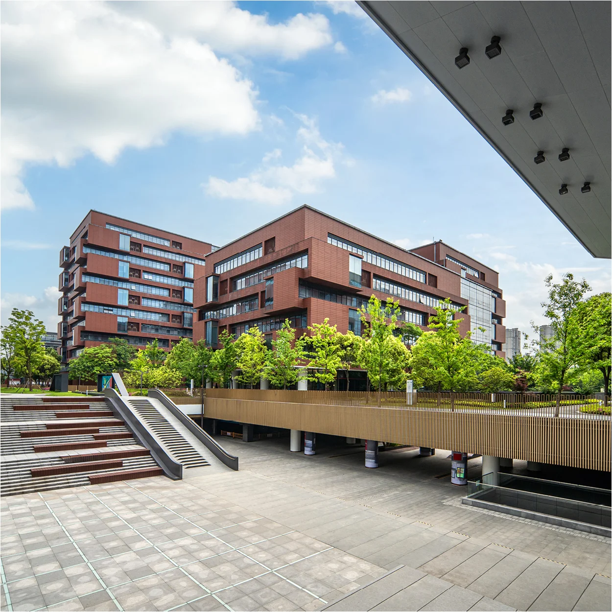 Event: Portuguese Affordability & PBSA Investments held in Lisbon